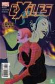 Exiles 34 - Image 1