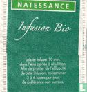 Thé Minceur - Image 2