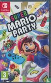Super Mario Party - Image 1