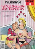 La vie sexuelle de Tintin - Image 1