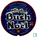 Bush de Noël  (variant) - Afbeelding 1