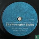 The Wrangler Shake - Afbeelding 3