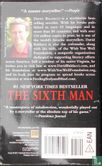 The Sixth Man - Image 2