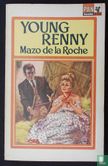 Young Renny