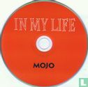 In My Life - Mojo Presents the New Singer-Songwriters - Afbeelding 3