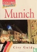 Munich - Image 1