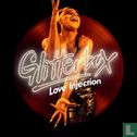 Love Injection - Afbeelding 2