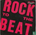 Rock To The Beat - Bild 1
