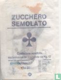 Rinoceronte - Image 2
