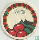 Holland Casino's - Afbeelding 2