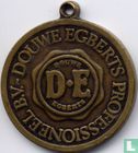 Douwe Egberts Professioneel B.V. (hanger) - Image 1