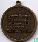 Douwe Egberts Professioneel B.V. (hanger) - Image 2