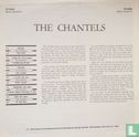 We Are the Chantels - Image 2