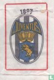 1897 Juventus - Image 1