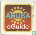 Aruba eGuide Free app - Bild 1