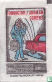 Conductor..! Anem En Compte! - Image 1
