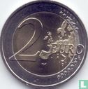 Allemagne 2 euro 2020 (A) "50 years Warsaw Genuflection" - Image 2