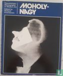 Moholy-Nagy - Afbeelding 1