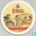 Eder's - Afbeelding 1
