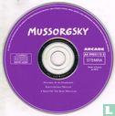 Modest Mussorgsky - Afbeelding 3