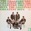 The Coasters’ Greatest Hits - Image 1