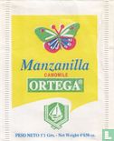 Manzanilla - Image 1