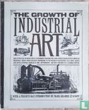 The Growth of Industrial Art - Image 1