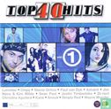 Top 40 Hits - Vol.1 - Bild 1