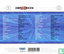 Top 40 Hits - Vol.1 - Bild 2