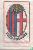 1909 Bologna - Afbeelding 1