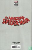 The Amazing Spider-Man 50 - Afbeelding 2
