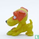 Scare-Dale Terrier (yellow) - Image 3
