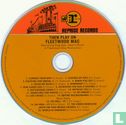 Fleetwood Mac 1969 to 1974 [Box] - Afbeelding 3