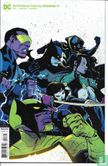 Batman and the Outsiders 17  - Image 1