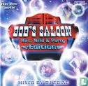 Bob's Saloon Wet Wild & Party Edition - Image 1