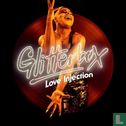 Love Injection - Afbeelding 1