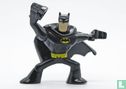 Batman Batarang - Image 1