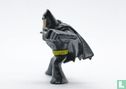 Batman Batarang - Image 3