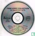 Trini Lopez Collection - 20 Greatest Hits - Image 3