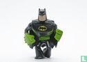 Batman Kryptonite - Image 1