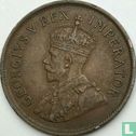 Afrique du Sud ½ penny 1926 - Image 2