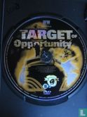 Target of opportunity - Afbeelding 3