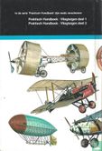 Praktisch Handboek Vliegtuigen - Image 2