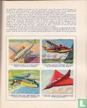 De geschiedenis van de luchtvaart - Image 3