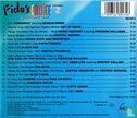Fido's Choice Volume 2 - 17 cool dance trax - Bild 2