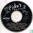 Fido's Choice Volume 2 - 17 cool dance trax - Image 3