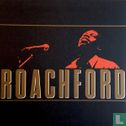 Roachford - Afbeelding 1