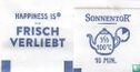 Wenn Liebe Viele - Image 3