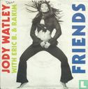 Friends - Bild 1