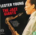 The Jazz Giants - Image 1
